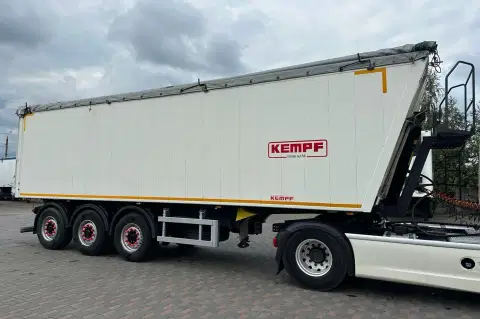 KEMPF Kempf (2024-08-12T00:00:00.000Z)