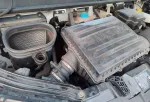 IVECO Daily image 9