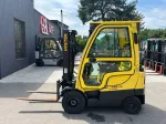 Hyster H1.6FT image 2