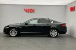 Jaguar XF image 3