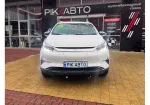 BYD Yuan Pro image 3