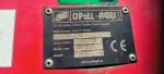 OPaLL-AGRI Orion 8S image 8