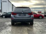 BMW X1 image 4
