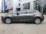 Mazda 3 image 2