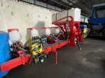Maschio Gaspardo MTR 8 image 3