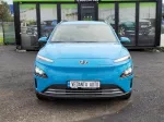 Hyundai Kona Electric image 2