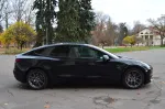 Tesla Model 3 image 4