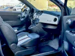Fiat Cinquecento image 17