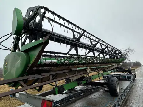 John Deere Fleks (2024-02-22T00:00:00.000Z)