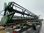 John Deere Fleks image 1