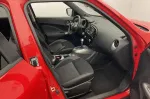 Nissan Juke image 13