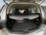 Mazda 5 image 25