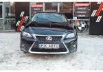 Lexus CT image 3