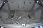 Audi Q4 image 10