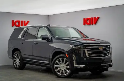 Cadillac Escalade (2024-09-20T00:00:00.000Z)