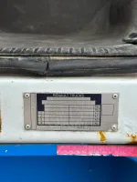 Renault Premium image 47