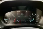 Ford Escape image 9
