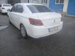 Peugeot 301 image 17
