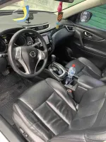 Nissan Rogue image 12