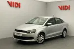 Volkswagen Polo image 2