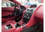 Aston Martin Vantage image 21