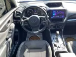 Subaru Forester image 7