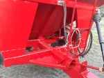 E-Z Trail 860 image 10
