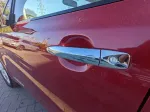 Nissan Leaf image 3
