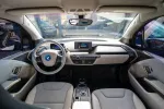 BMW i3 image 10