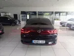 Renault Samsung SM6 image 3