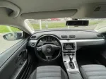 Volkswagen Passat image 9