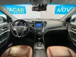 Hyundai Santa Fe image 5