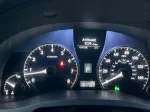 Lexus RX 350 image 16