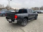 Toyota Tacoma image 7