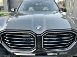 BMW XM image 24