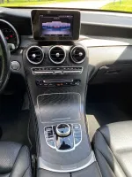 Mercedes-Benz GLC 300 image 13