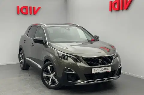Peugeot 3008 (2024-09-18T00:00:00.000Z)
