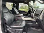 Ford F150 image 19