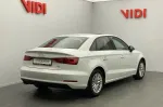 Audi A3 image 3