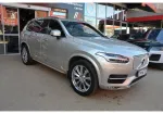 Volvo XC90 image 1