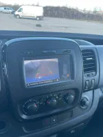 Opel Vivaro image 27