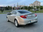 Buick Regal image 4
