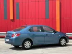 Peugeot 301 image 4