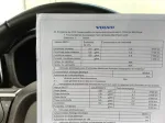 Volvo XC60 image 22