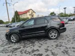 Ford Explorer image 4