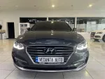 Hyundai Grandeur image 2