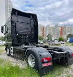 MAN TGX 18.460 image 4