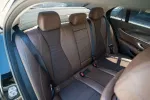 Mercedes-Benz E220d image 9