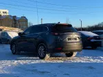 Mazda CX9 image 3