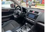 Subaru Outback image 27